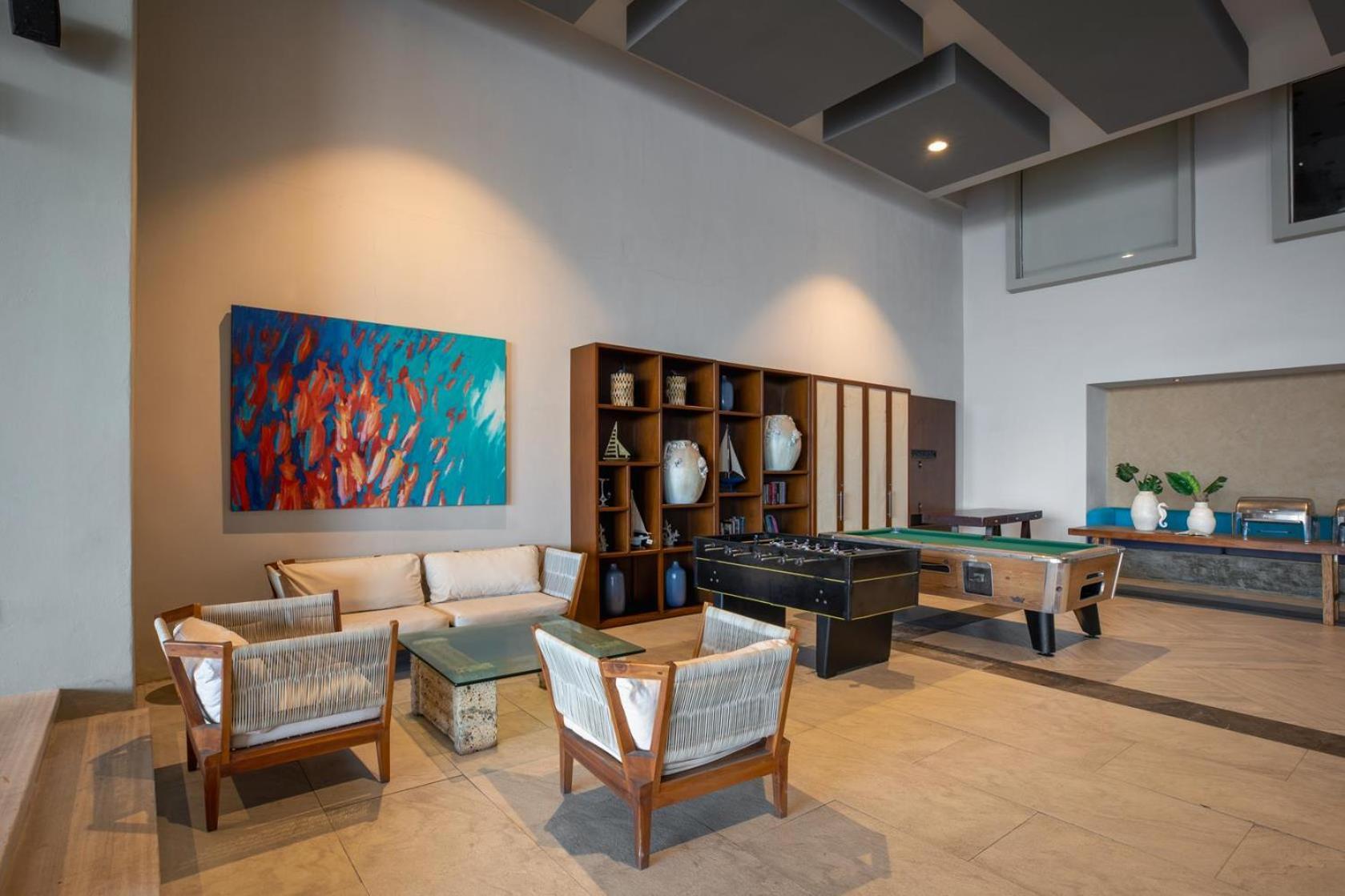 รอยัล บียาส รีสอร์ต Hotel มาซาตลัน ภายนอก รูปภาพ
